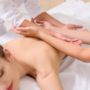 massaggi-esclusivi, massaggio a 4 mani