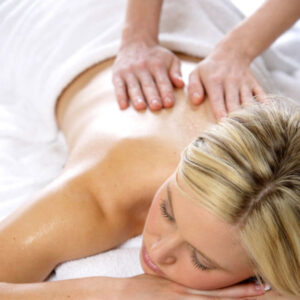 massaggi-esclusivi-massaggio-balinese
