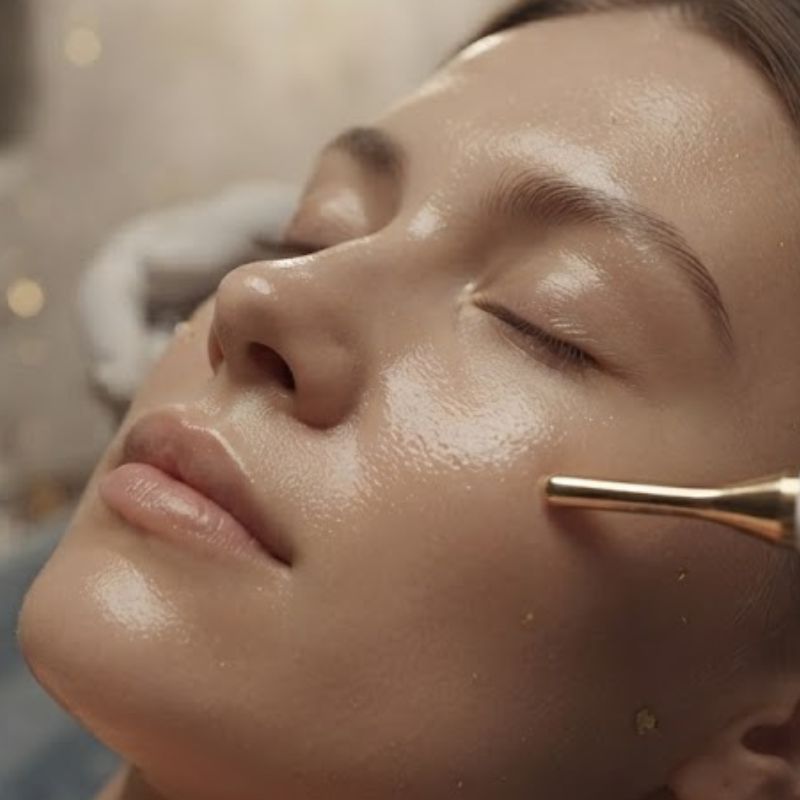 Solution cell-expert visage