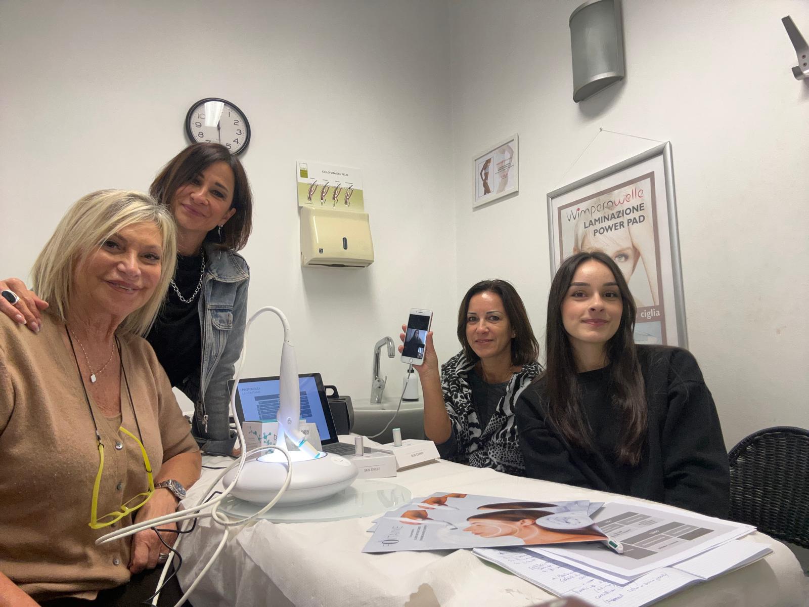 post del 29 ottobre 2025